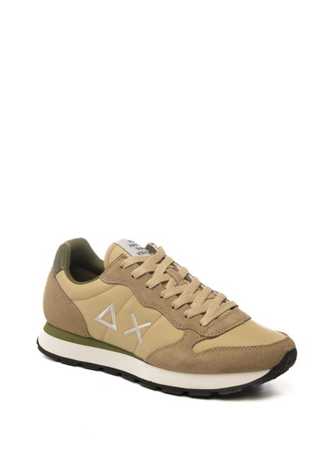  SUN 68 | Z36101TOMSOLID-16